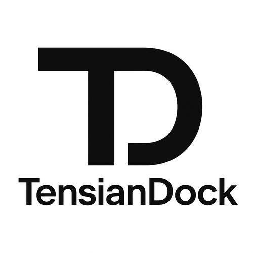Tensian Dock